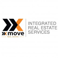 X Move Real Estate Company